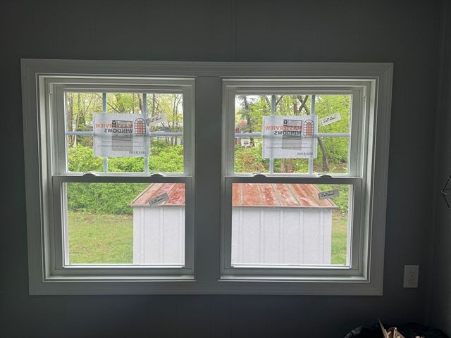 1340 County St 46, Attleboro, MA 02703
