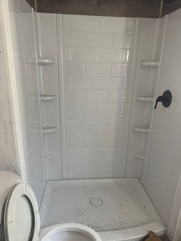 1340 County St 46, Attleboro, MA 02703