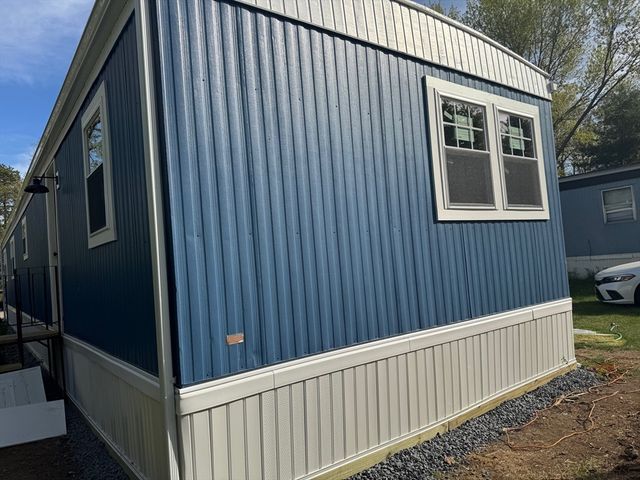 1340 County St 46, Attleboro, MA 02703