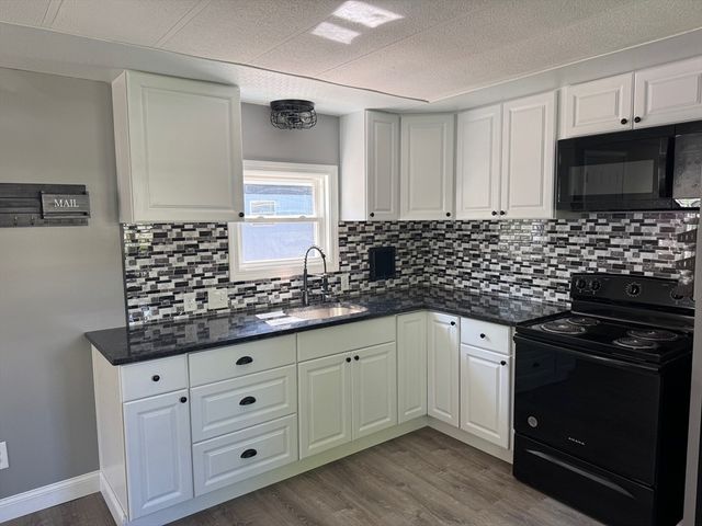 1340 County St 46, Attleboro, MA 02703