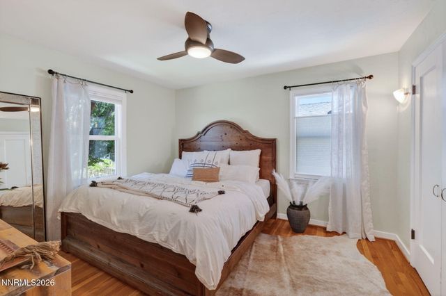 1263 Nixon Avenue, Reno, NV 89509