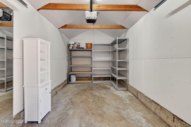 1263 Nixon Avenue, Reno, NV 89509