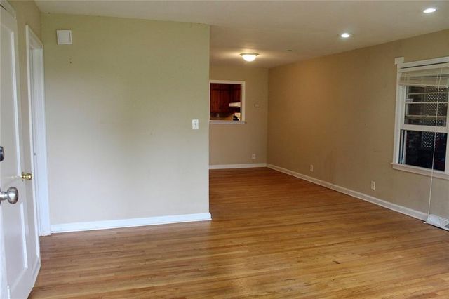 164 Privette Road SW, Marietta, GA 30008