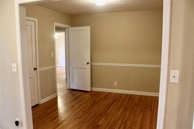 164 Privette Road SW, Marietta, GA 30008