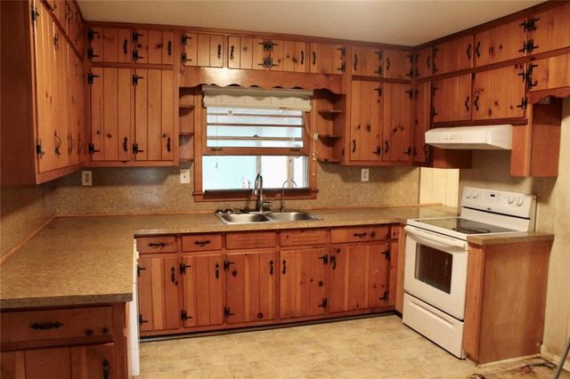 164 Privette Road SW, Marietta, GA 30008