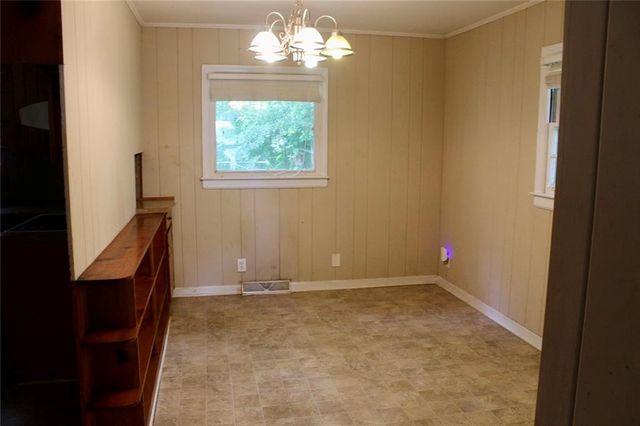 164 Privette Road SW, Marietta, GA 30008