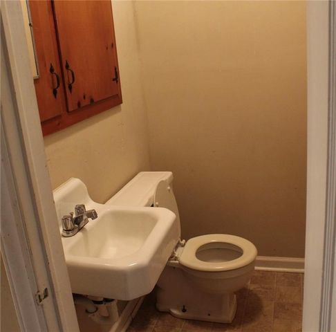 164 Privette Road SW, Marietta, GA 30008