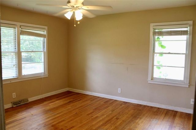 164 Privette Road SW, Marietta, GA 30008