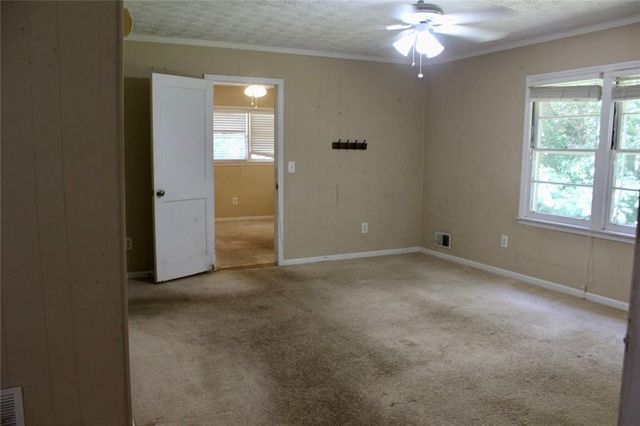 164 Privette Road SW, Marietta, GA 30008