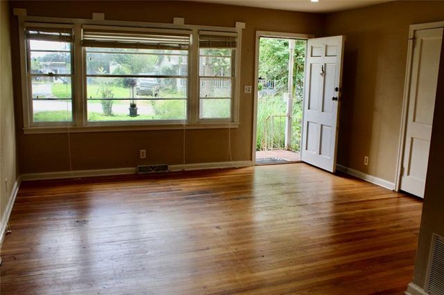 164 Privette Road SW, Marietta, GA 30008