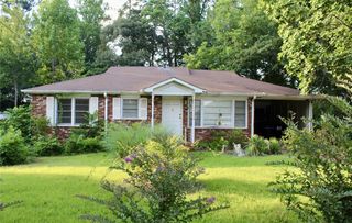 164 Privette Road SW, Marietta, GA 30008