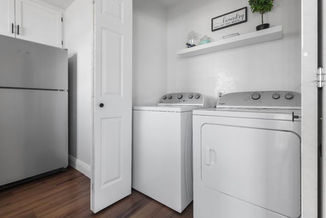 445 Almond Dr #106, Lodi, CA 95240