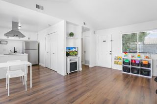 445 Almond Dr #106, Lodi, CA 95240