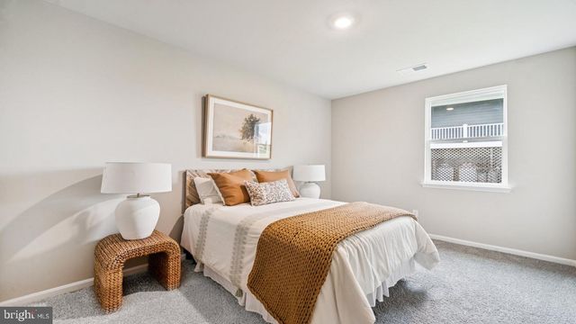 263 HEATHER LN, Staunton, VA 24401