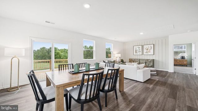 263 HEATHER LN, Staunton, VA 24401