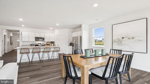 263 HEATHER LN, Staunton, VA 24401