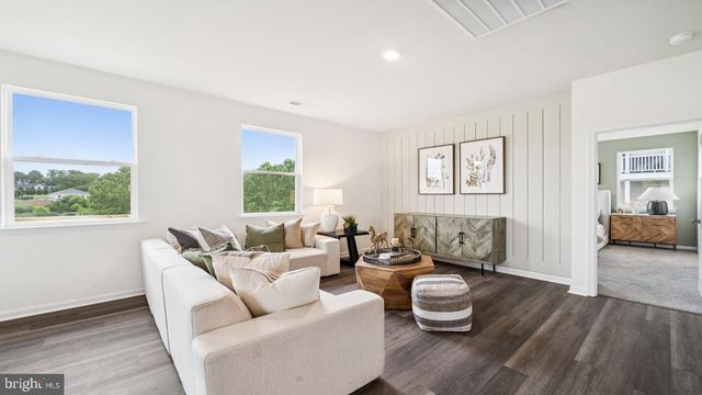 263 HEATHER LN, Staunton, VA 24401