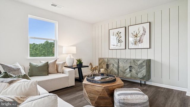 263 HEATHER LN, Staunton, VA 24401