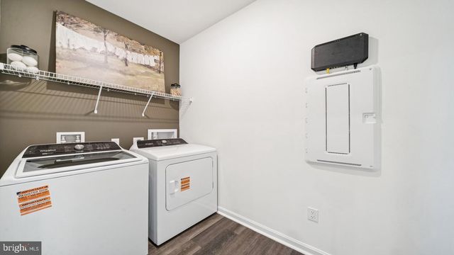 263 HEATHER LN, Staunton, VA 24401