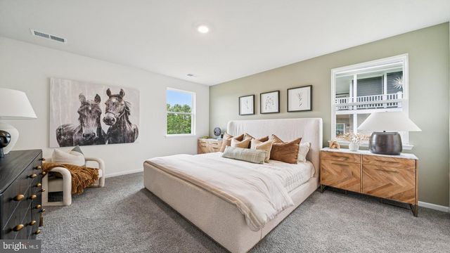 263 HEATHER LN, Staunton, VA 24401