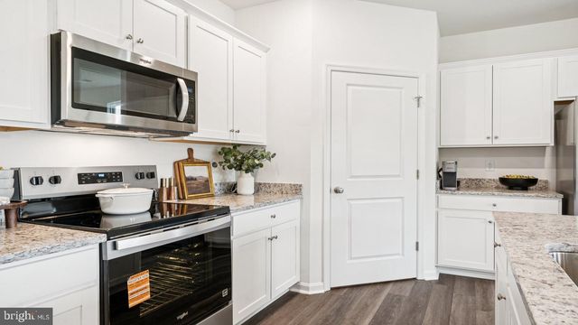 263 HEATHER LN, Staunton, VA 24401