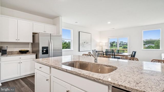 263 HEATHER LN, Staunton, VA 24401