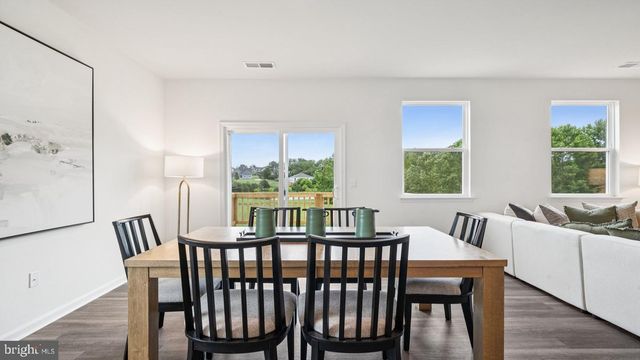 263 HEATHER LN, Staunton, VA 24401