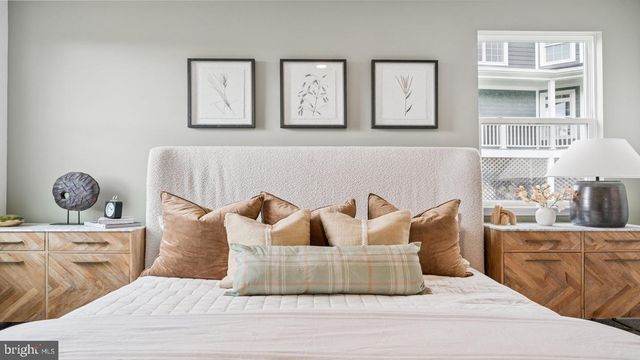 263 HEATHER LN, Staunton, VA 24401