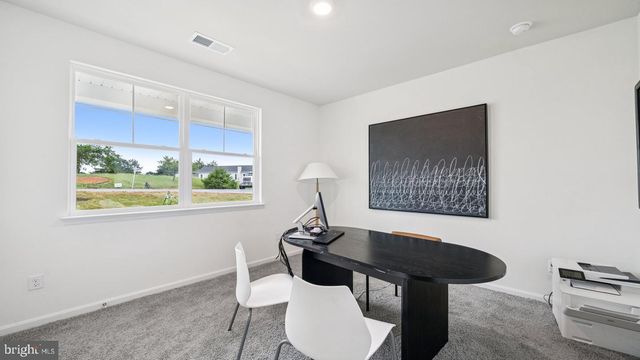 263 HEATHER LN, Staunton, VA 24401