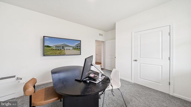 263 HEATHER LN, Staunton, VA 24401