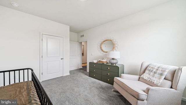 263 HEATHER LN, Staunton, VA 24401