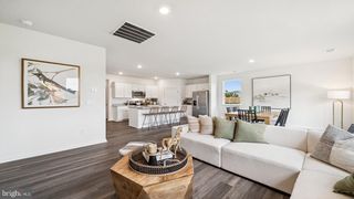 263 HEATHER LN, Staunton, VA 24401