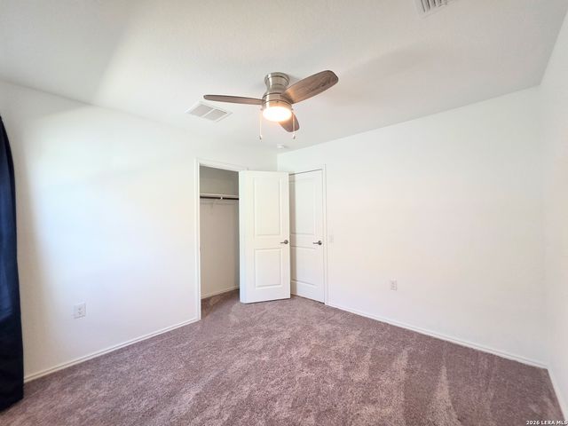 1031 Magrum Way, San Antonio, TX 78221