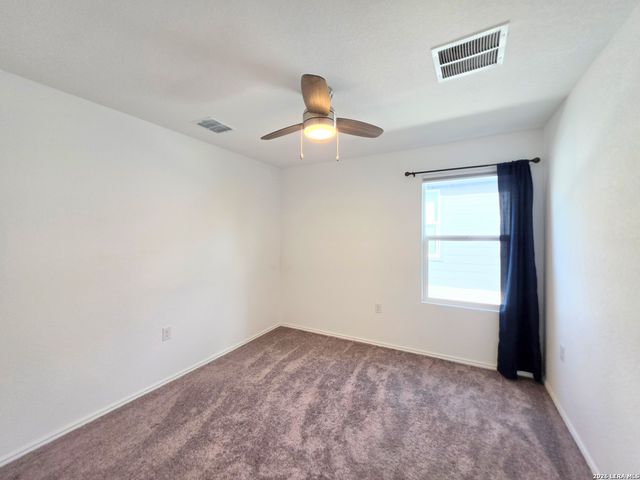 1031 Magrum Way, San Antonio, TX 78221