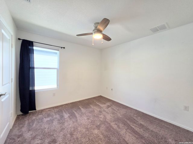 1031 Magrum Way, San Antonio, TX 78221