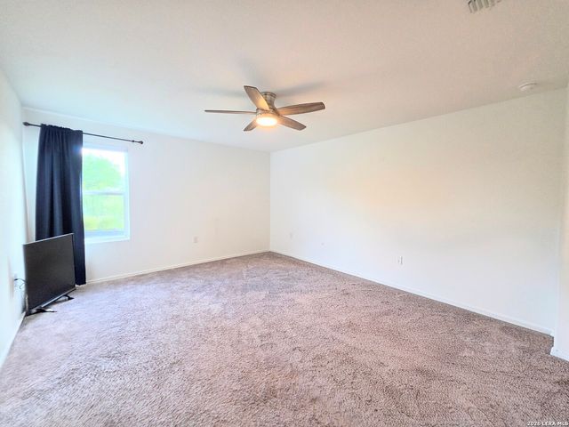 1031 Magrum Way, San Antonio, TX 78221