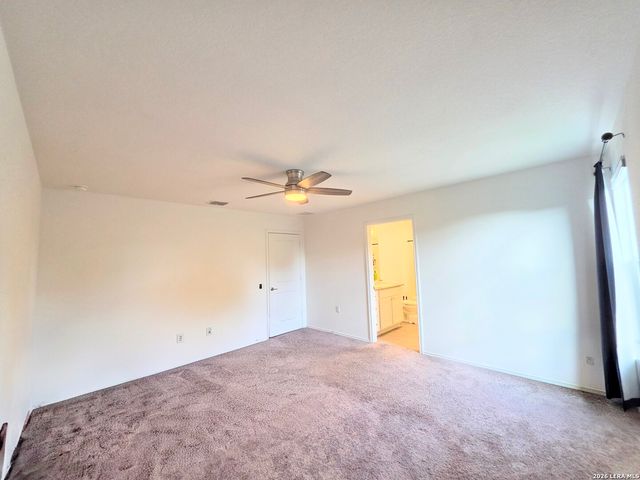 1031 Magrum Way, San Antonio, TX 78221