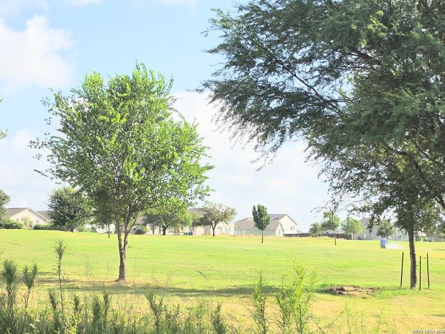 1031 Magrum Way, San Antonio, TX 78221