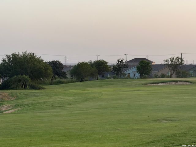 1031 Magrum Way, San Antonio, TX 78221