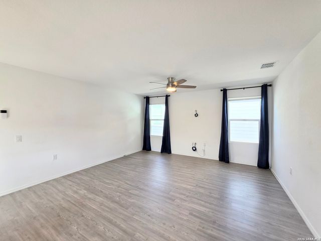 1031 Magrum Way, San Antonio, TX 78221
