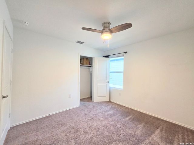 1031 Magrum Way, San Antonio, TX 78221