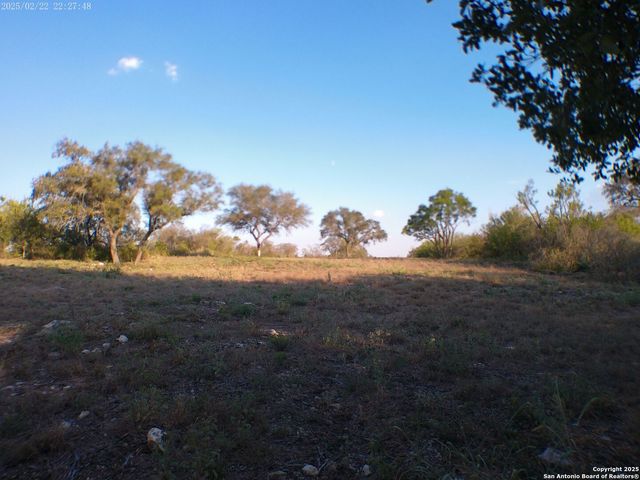 3324 Rustlers Trail, San Antonio, TX 78245