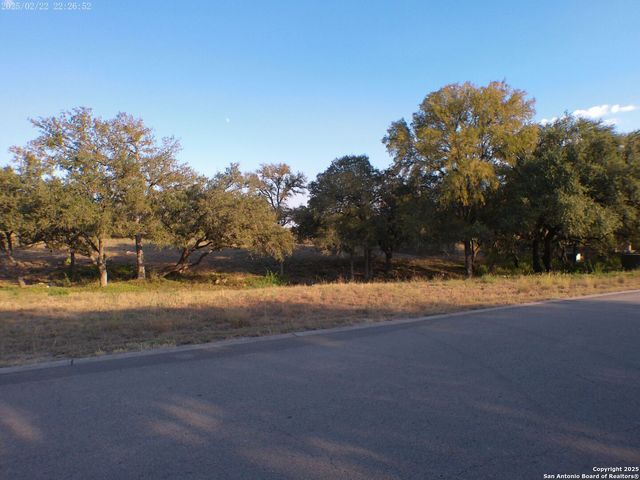 3324 Rustlers Trail, San Antonio, TX 78245