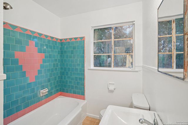 122 Fordham, San Antonio, TX 78228