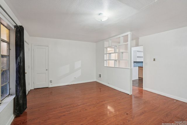 122 Fordham, San Antonio, TX 78228