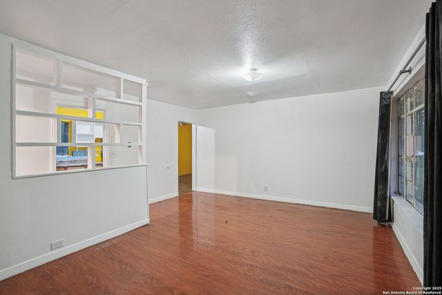 122 Fordham, San Antonio, TX 78228