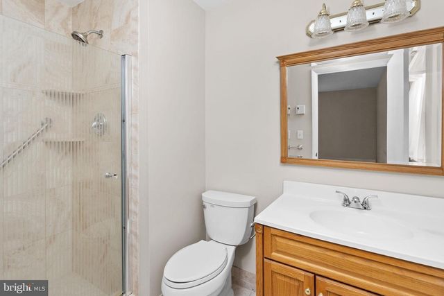 68 BUCKINGHAM DR, Southampton, NJ 08088