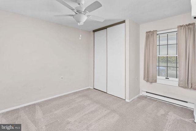 68 BUCKINGHAM DR, Southampton, NJ 08088
