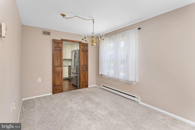 68 BUCKINGHAM DR, Southampton, NJ 08088