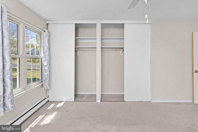 68 BUCKINGHAM DR, Southampton, NJ 08088
